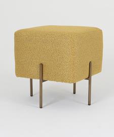 img1